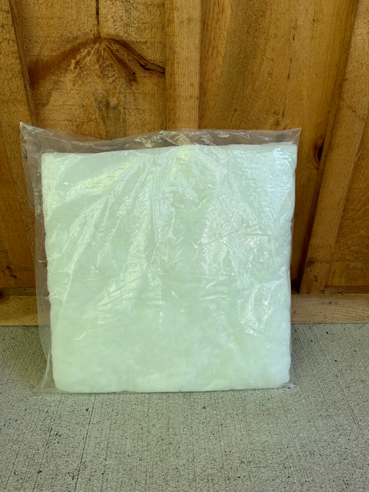 Bee Cozy Inner Cover Pad