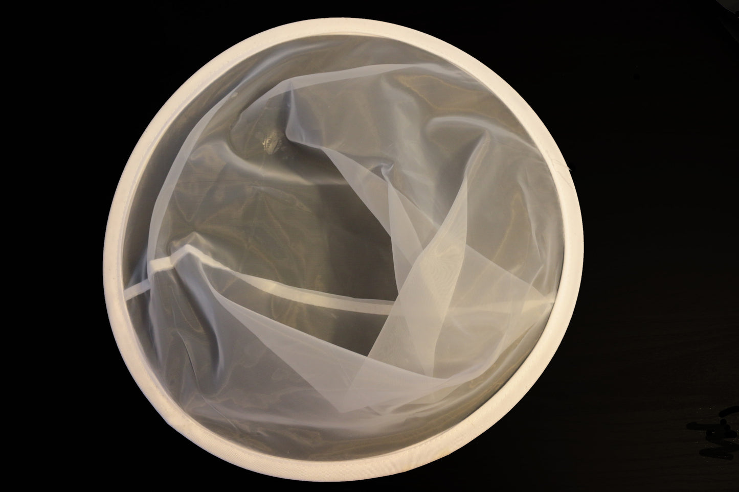 Cone Filter