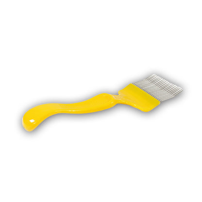 Uncapping Fork - Heavy Duty