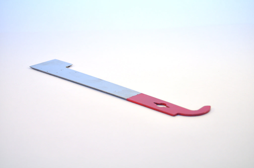 Hive Tool - J Hook