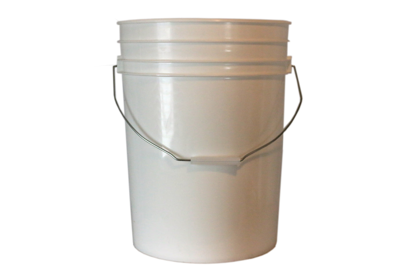 Pail 5 Gallon