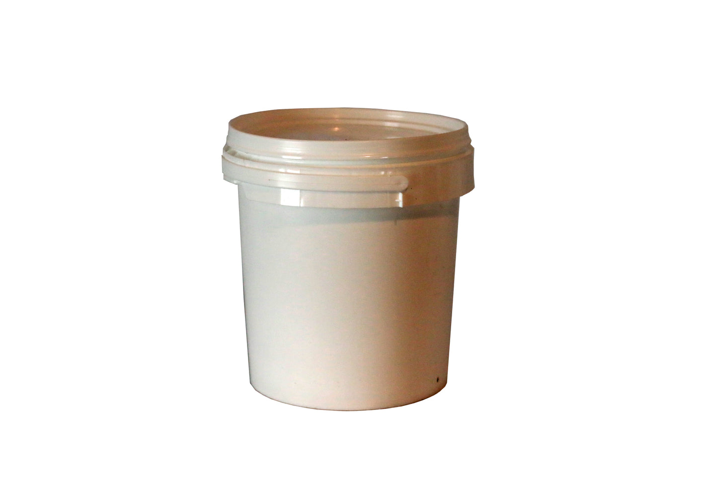 Pail 3kg