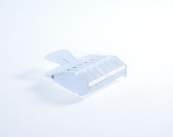 Queen Catcher / Plastic