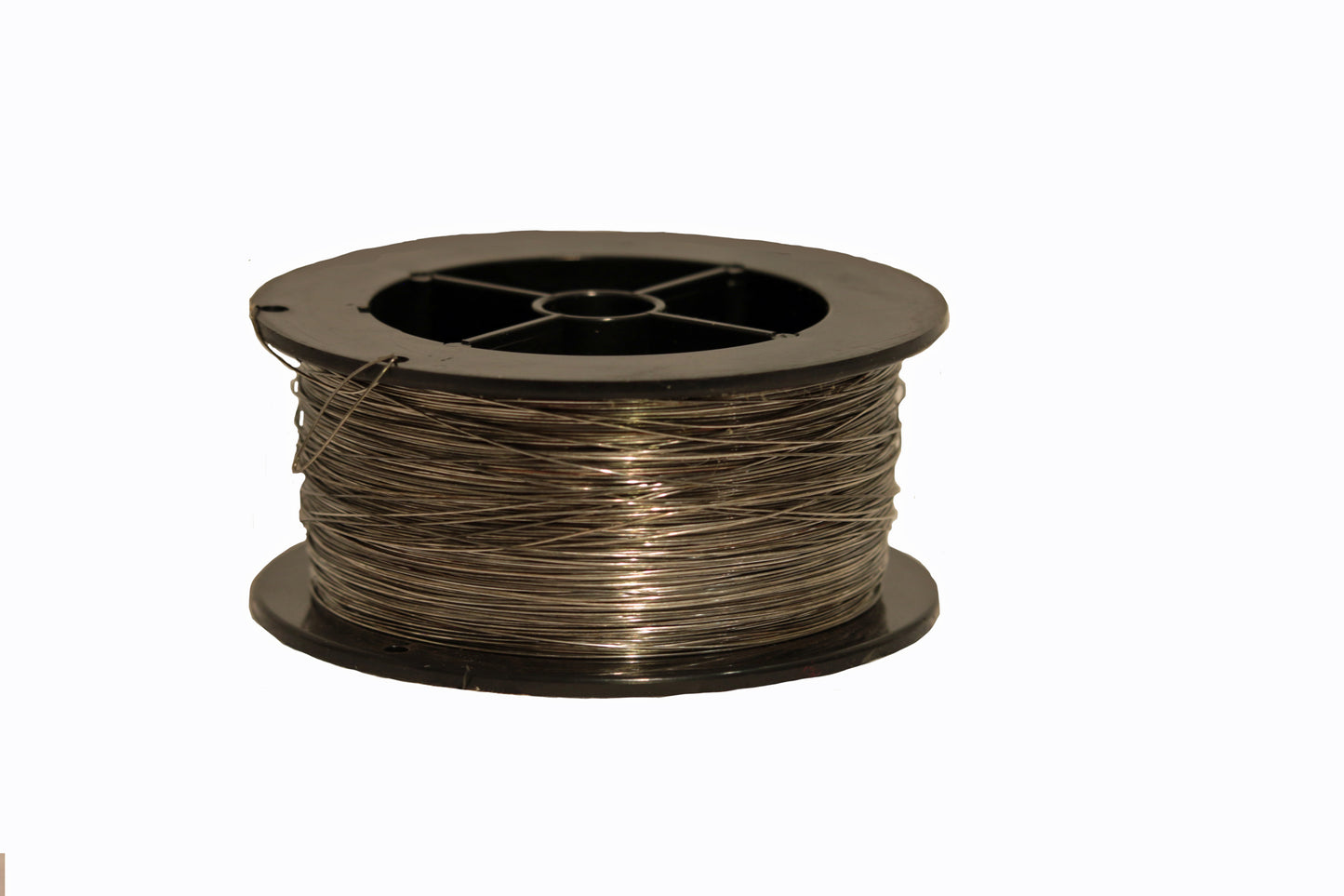 Wire for Wax Foundation