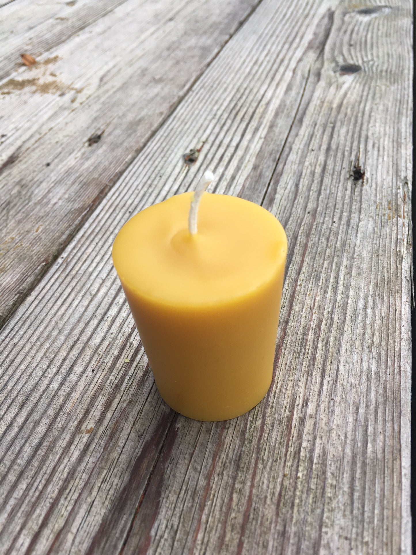 Votives