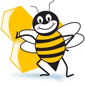 Pseudo Queen - 10 pk