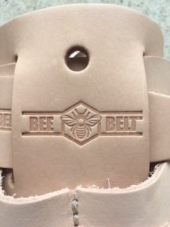 Bee Belt