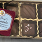 Caramels
